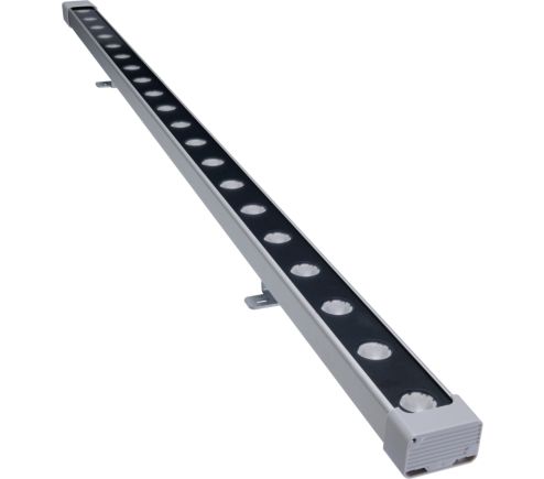 BCP280 G3 5LEDHP/3000 L300 24V A