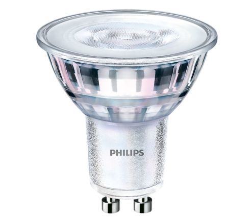 CorePro LEDspot 5-65W GU10 830 36D ND