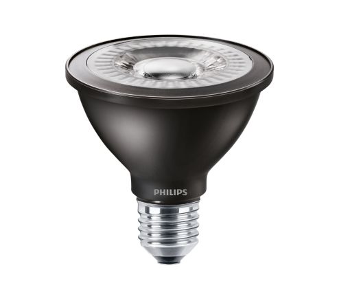 MASLEDspot D 8.5-75W 840CW PAR30S 25D