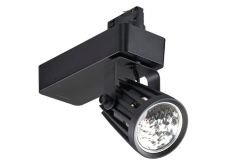 ST440T LED27S/CH PSU WB BK