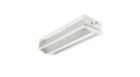 Maxos LED, recessed