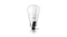 CorePro LEDbulb