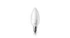 CorePro LEDbulb