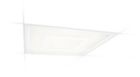 SmartBalance, recessed
