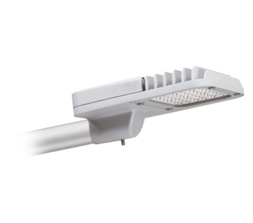 BRP371 LED126NW 110W 220-240V DM MP1 CT