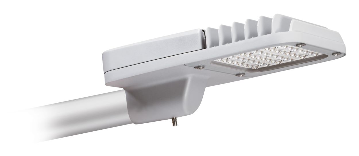 Make roads safer sustainably with GreenVision Xceed