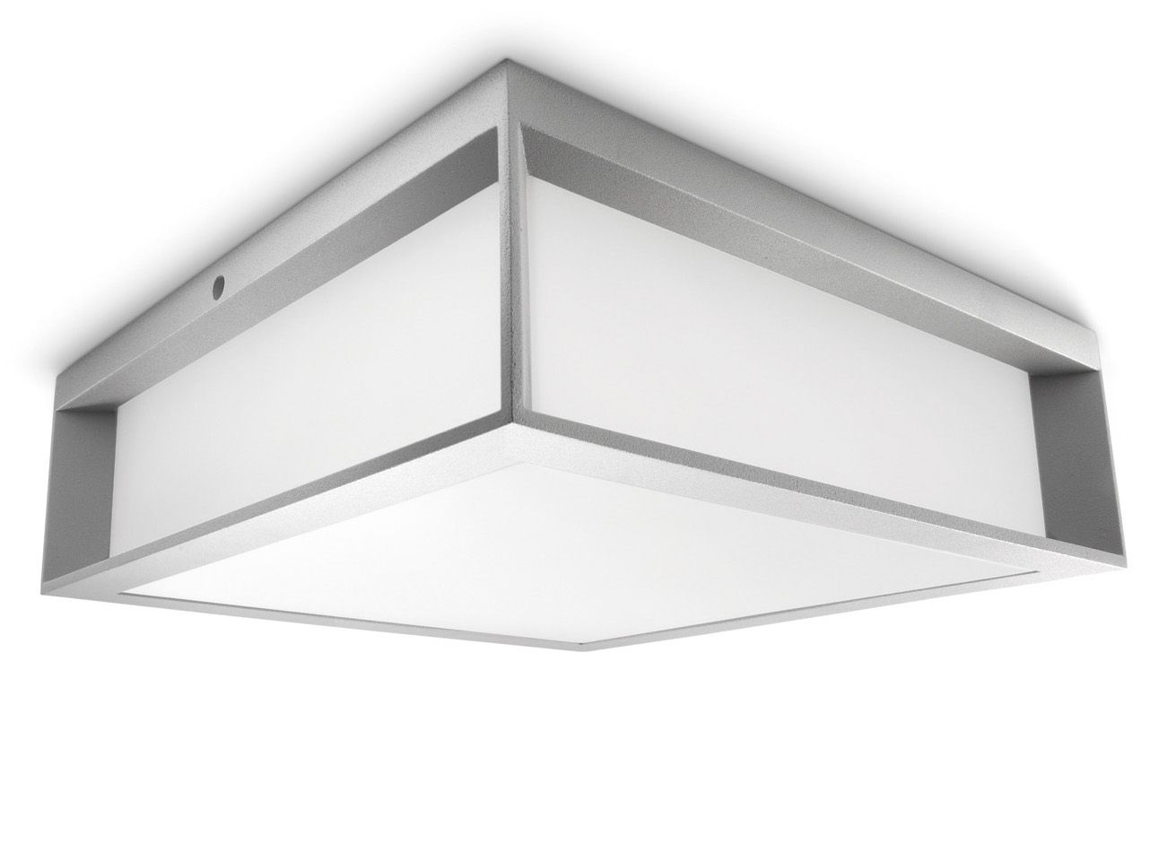 Plafoniere Esterno Philips : Ecomoods applique philips