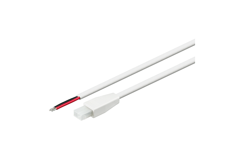 SM442Z C8000 WH CE UL CQC LEADER CABLE