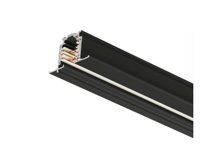 RBS750 5C6 L1000 BK (XTSCF6100-2)
