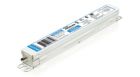 Centium T8 Instant Start