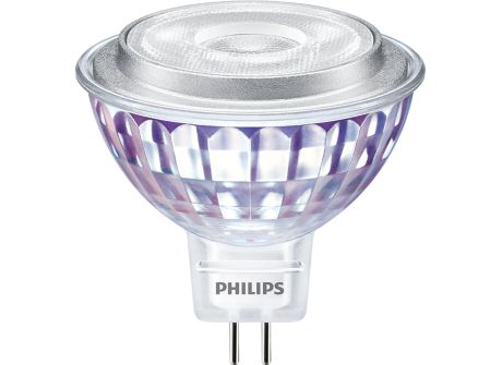 MAS LED spot VLE D 7-50W MR16 840 36D