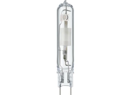 MASTERColour CDM-TC 70W/830 G8.5 1CT/12
