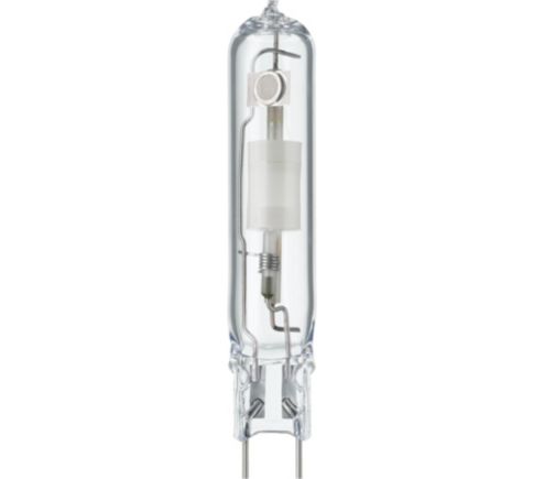 MASTERColour CDM-TC 70W/830 G8.5 1CT/12