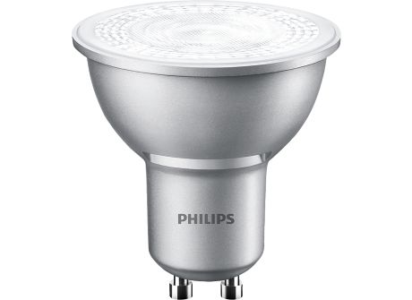 MAS LEDspotMV VLE D 4.3-50W GU10 840 60D