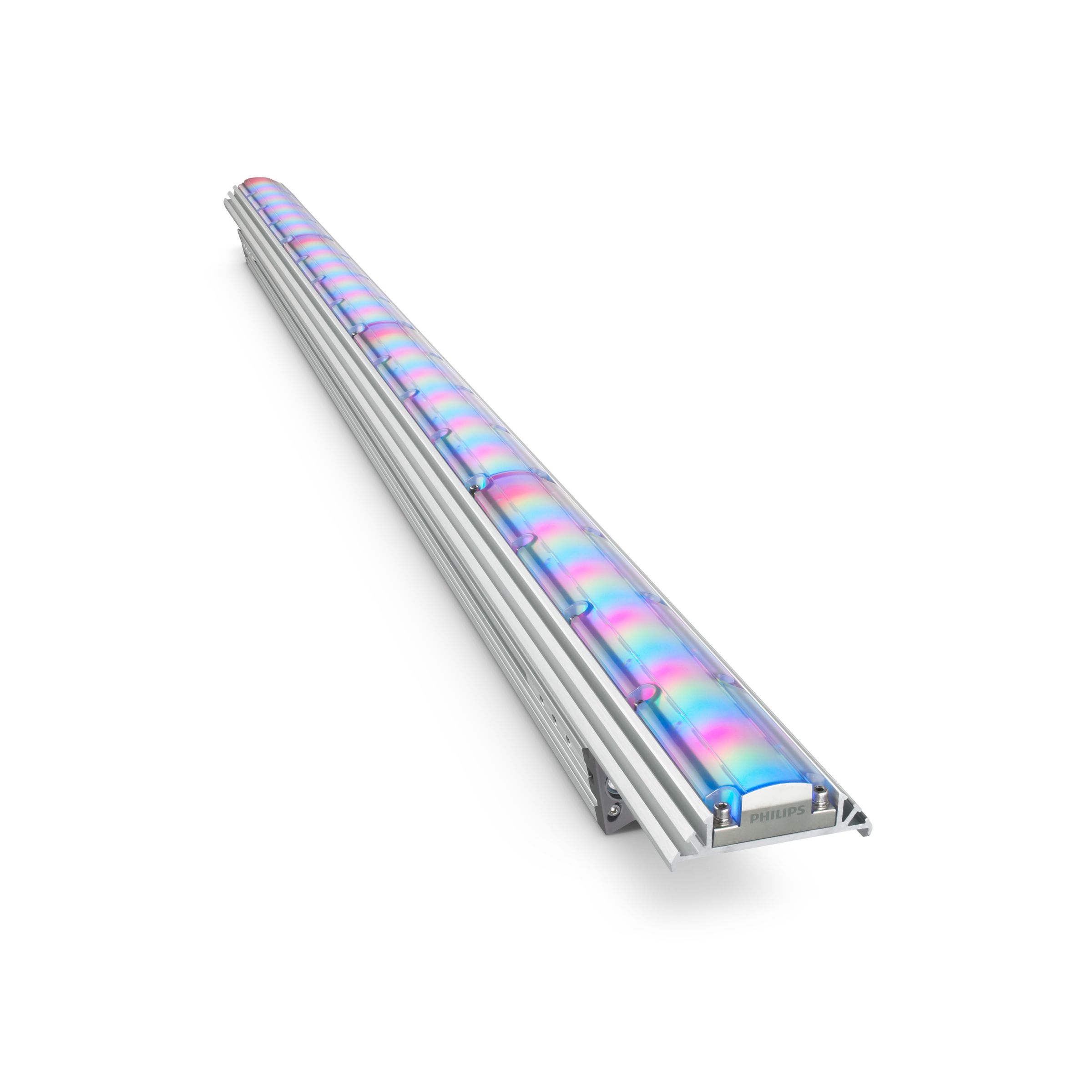 ColorGraze EC Powercore