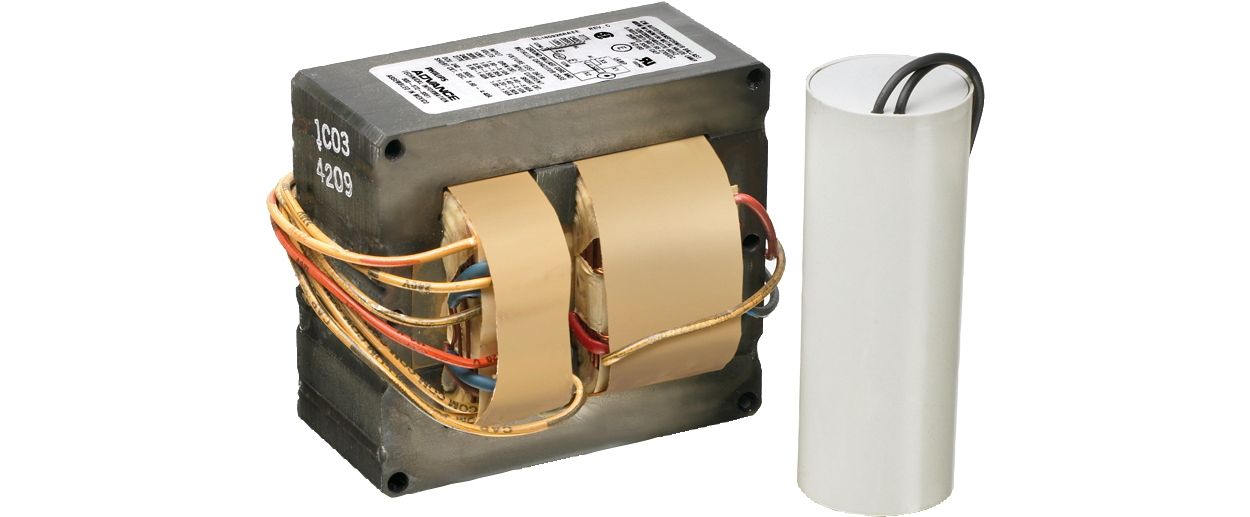Reliable performance