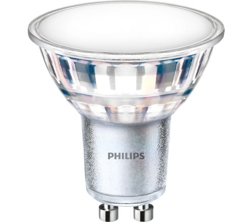 Corepro LEDspot 550lm GU10 865 120D