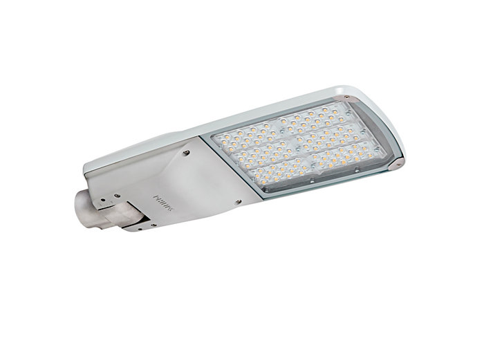 Plafoniera Led Philips : Unistreet road and urban luminaires philips lighting