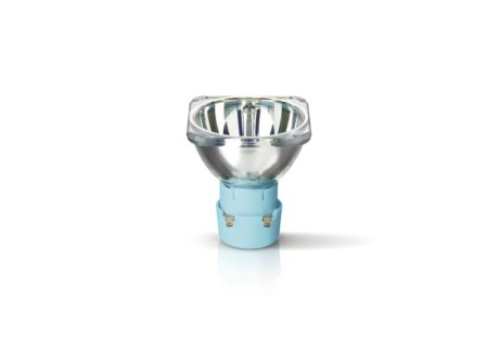 MSD Platinum 5 R 1CT/8