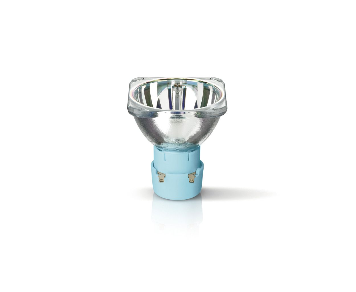 MSD Platinum – The power to light your creativity