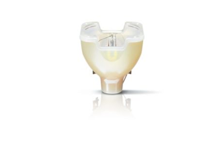 MSD Platinum 15 R UNP/24