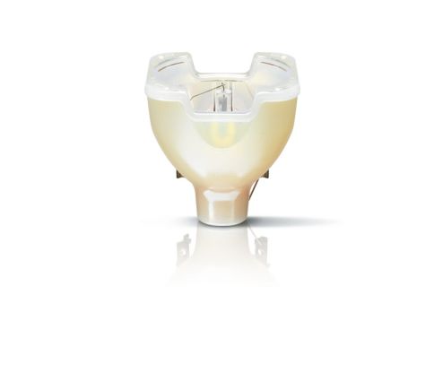 MSD Platinum 15 R UNP/24