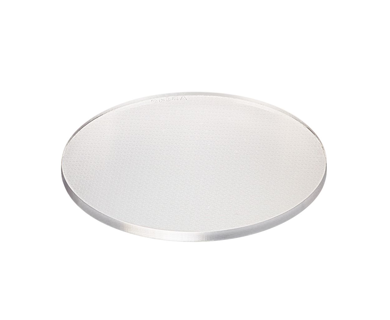 StyliD PerfectBeam - endless possibilities to shape light