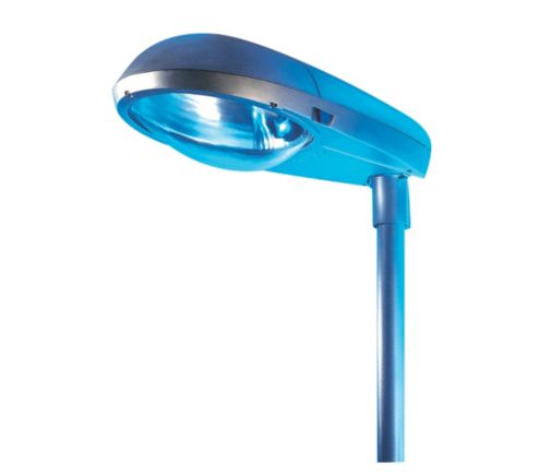SGP338 SON-T250W 240V-50Hz GB RAL7040