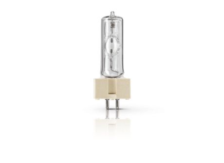 MSD 575 1CT/16