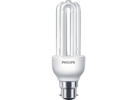 Essential 18W CDL B22 220-240V 1CT/12