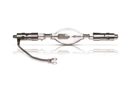 XDC 4500 N