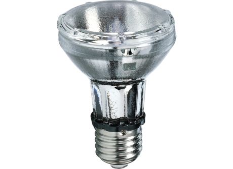 MASTERColour CDM-R 35W/830 E27 PAR20 10D 1CT