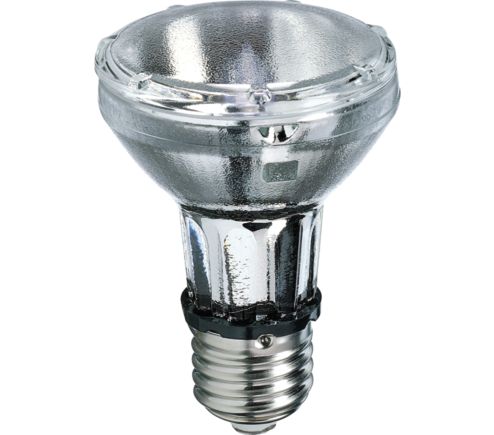 MASTERColour CDM-R 35W/830 E27 PAR20 10D 1CT