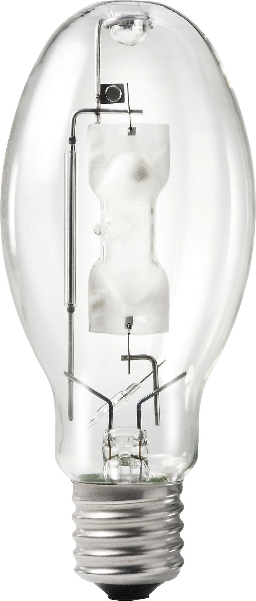 Halco HID Metal Halide Pulse Start Clear 400W # 60012