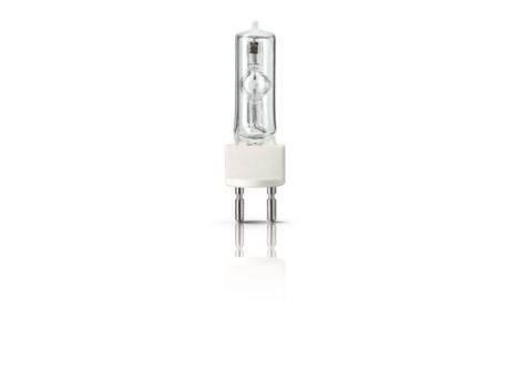 MSR 1200/2 1CT/3