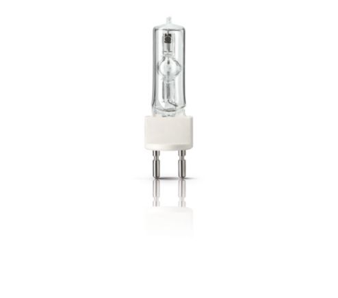 MSR 1200/2 1CT/3
