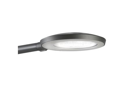 BRP530 LED55/740 II DM FG CO GR