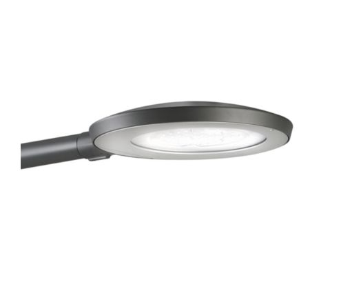 BRP530 LED55/740 II DM FG CO GR