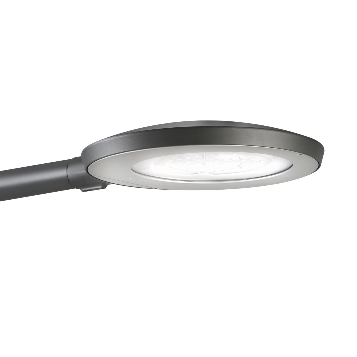 CitySoul gen2 LED – a versatile identity