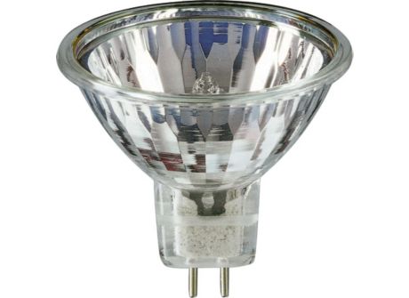 Brilliantline Dichroic 20W GU5.3 12V MR16 36D 1CT/10X5F