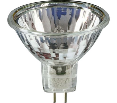 Brilliantline Dichroic 20W GU5.3 12V MR16 36D 1CT/10X5F