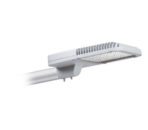 BRP372 LED150NW 125W 220-240V DM MP1 CT