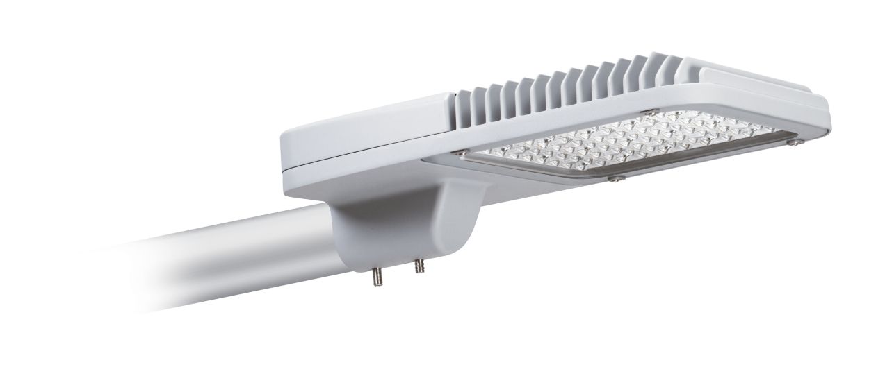 Make roads safer sustainably with GreenVision Xceed