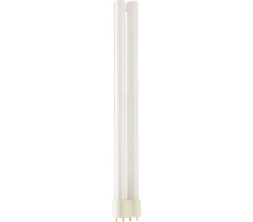 MASTER PL-L 24W/840/4P 1CT/25