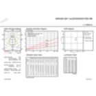 IFGU1_4MX400 581 1xLED55S830 PSD NB.EPS