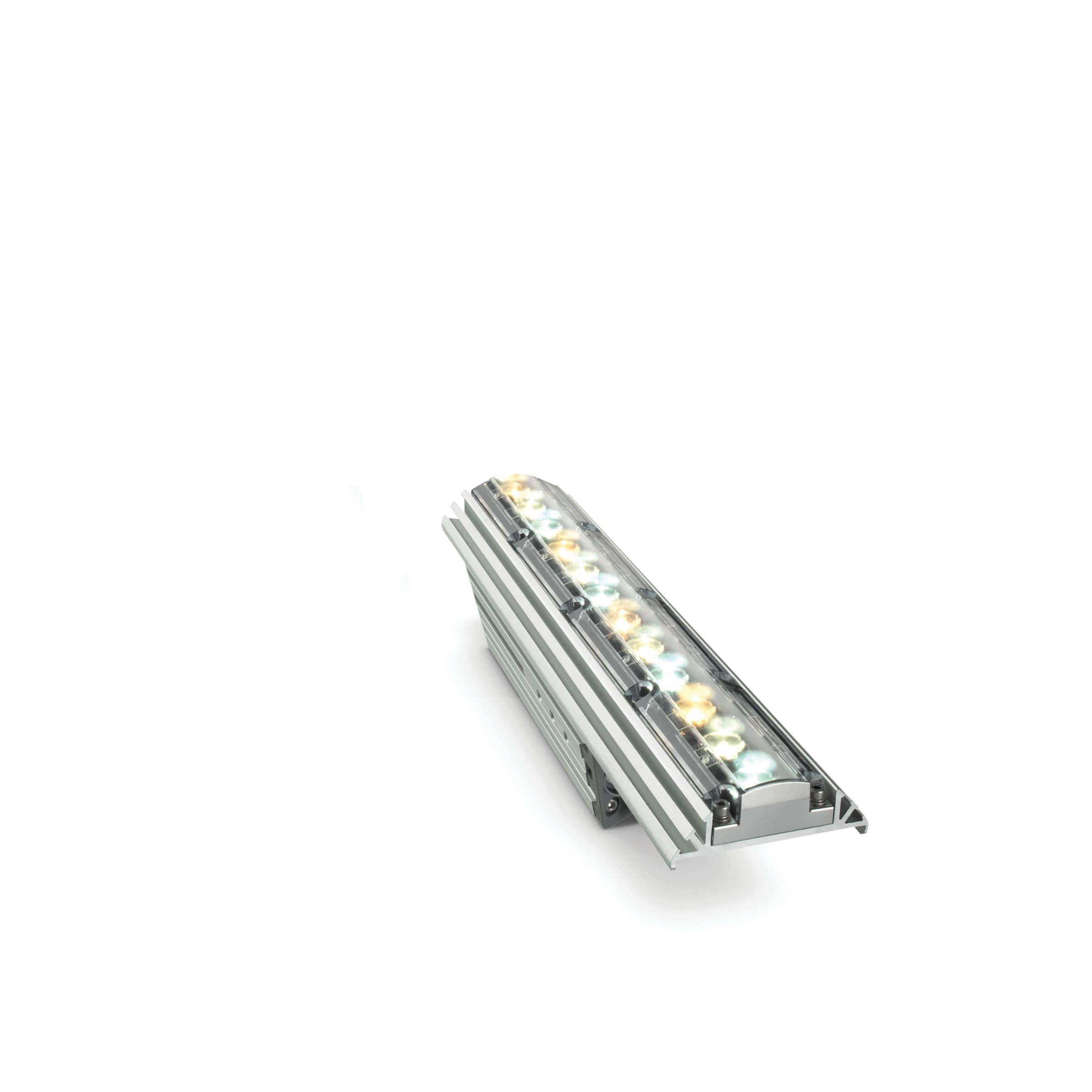 iW Graze MX Powercore