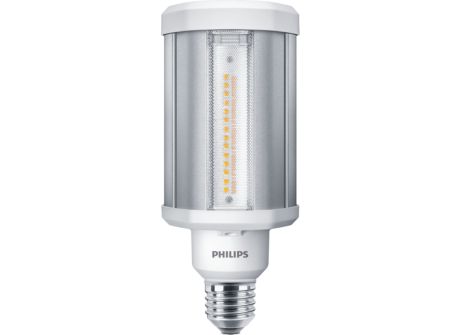 TrueForce LED HPL ND 30-21W E27 840