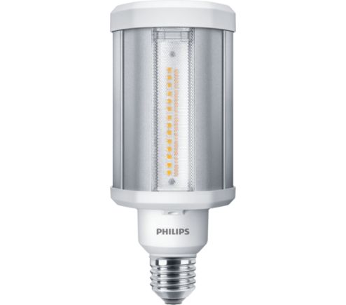 TrueForce LED HPL ND 30-21W E27 840