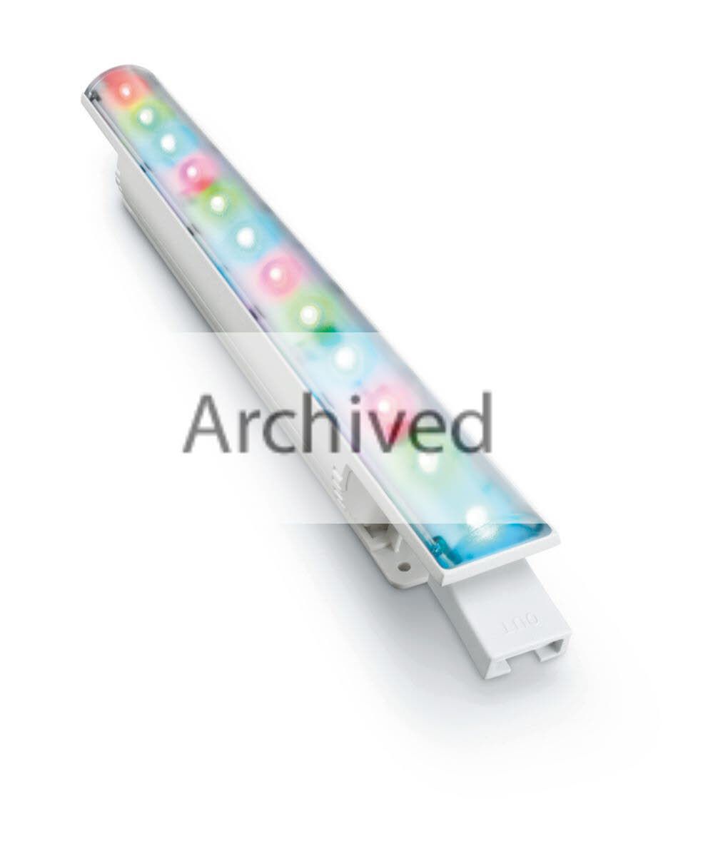 iColor Cove MX Powercore