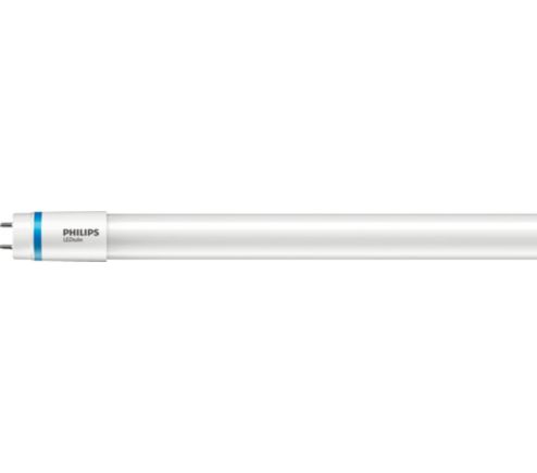 MAS LEDtube STD 1200mm 20W830 T8 I